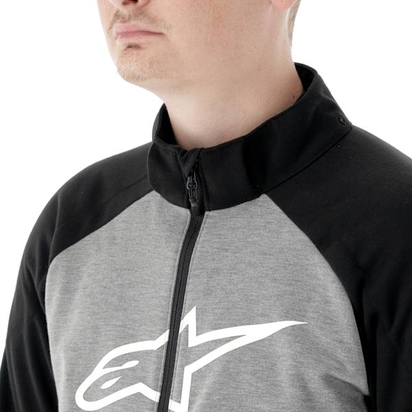 376780_Jacket_Alpinestars_Chrome Sport Hoodie/376780_09.jpg